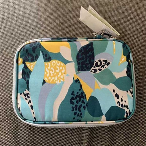original women cosmetic bags luxury makeup pouch lady travel organizer case pochette beauty pencil storage box brand make up bag 211221
original women cosmetic bags luxury makeup pouch lady travel organizer case pochette beauty pencil storage box brand make up bag 211221