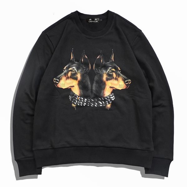 2021 new mulheres masculinas de luxo designer velo hoodies estilo casual pulver com capuz camisolas outono masculino rua dy8919 lpqb, Black
2021 new mulheres masculinas de luxo designer velo hoodies estilo casual pulver com capuz camisolas outono masculino rua dy8919 lpqb, Black
