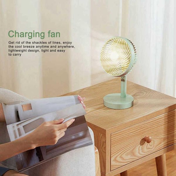 electric fans air cooler green desk fan 90 degree automatic shaking head 4 gears mute portable deskusb charging bladeless
electric fans air cooler green desk fan 90 degree automatic shaking head 4 gears mute portable deskusb charging bladeless