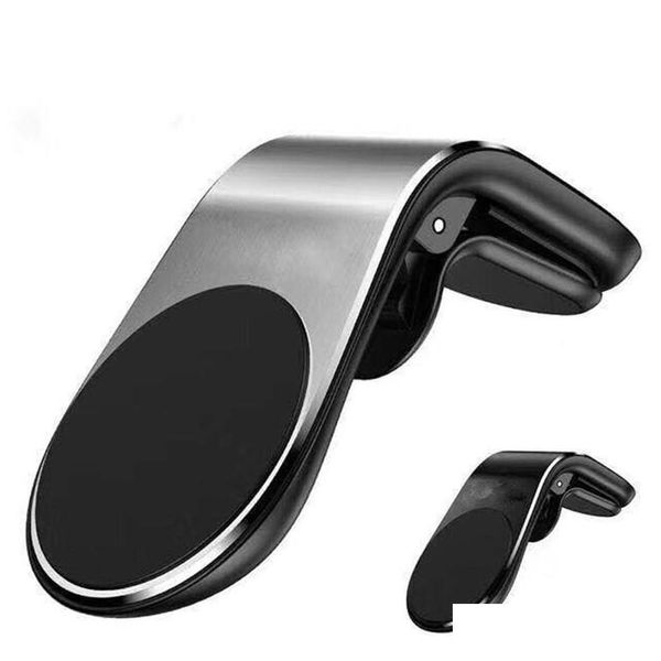 magnetic car phone holder l shape air vent mount stand in car gps mobile phone holder for iphone 12 pro max cju32 4hcub
magnetic car phone holder l shape air vent mount stand in car gps mobile phone holder for iphone 12 pro max cju32 4hcub