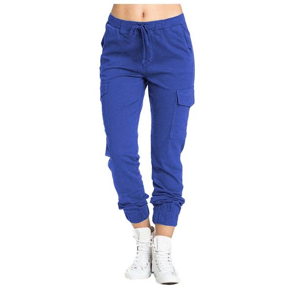 women's leggings summer pants lace belt sweatpants loose casual sport pantalones femme, Black
women's leggings summer pants lace belt sweatpants loose casual sport pantalones femme, Black