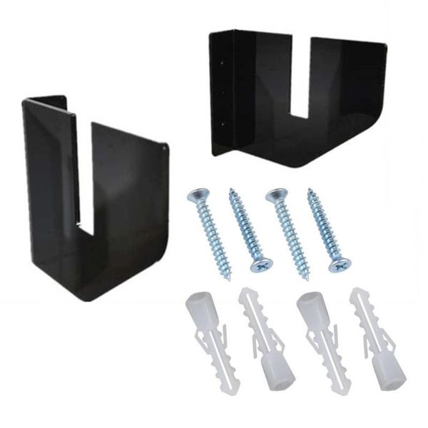 skateboarding 1 set stable skateboard wall rack lightweight acrylic wall-mounted holder for shop patinetas de skate
skateboarding 1 set stable skateboard wall rack lightweight acrylic wall-mounted holder for shop patinetas de skate