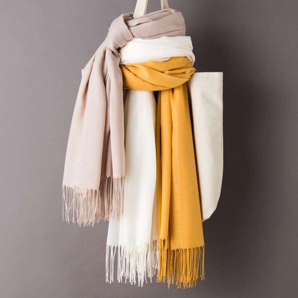 solid red pink thin winter scarf for ladies shawls and wraps pashmina bandana neck scarves hijab women female stoles foulard, Blue;gray
solid red pink thin winter scarf for ladies shawls and wraps pashmina bandana neck scarves hijab women female stoles foulard, Blue;gray