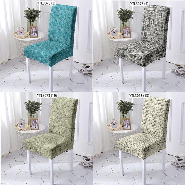chair covers plain texture dinner table and chairs wedding dining room cover stretch black
chair covers plain texture dinner table and chairs wedding dining room cover stretch black