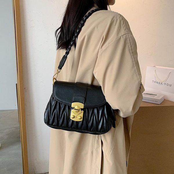 evening bags ladies fashionable purses and handbags 2021 fashion shoulder messenger saddle women bag designer
evening bags ladies fashionable purses and handbags 2021 fashion shoulder messenger saddle women bag designer