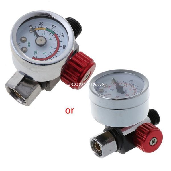 professional spray guns paint gun air pressure regulator controller compatible gauge car auto repair painting tools sprayer accessories drop 
professional spray guns paint gun air pressure regulator controller compatible gauge car auto repair painting tools sprayer accessories drop