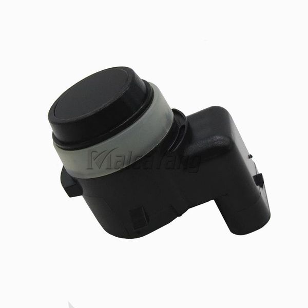 car rear view cameras& parking sensors for 2014-2021 x3 x4 x5 x6 pdc ultrasonic aid sensor 66209274428, 9274428
car rear view cameras& parking sensors for 2014-2021 x3 x4 x5 x6 pdc ultrasonic aid sensor 66209274428, 9274428