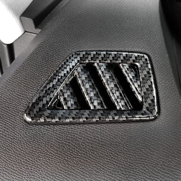 suitable for peugeot model year 17-19 3008 5008 interior trim frame carbon fiber pattern set
suitable for peugeot model year 17-19 3008 5008 interior trim frame carbon fiber pattern set