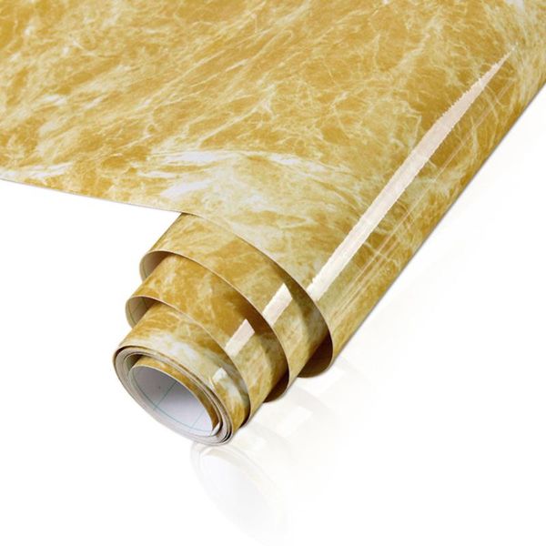 window stickers fashion marble decorative films solid color renovation wall sticker bedroom refurbished kitchen cabinet self-adhesive wallpa
window stickers fashion marble decorative films solid color renovation wall sticker bedroom refurbished kitchen cabinet self-adhesive wallpa