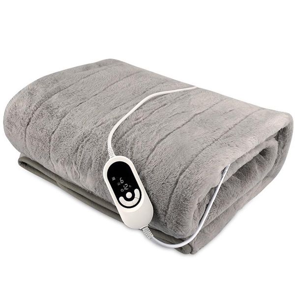 blankets 2021 selling winter heater heated throw blanket plush far-infrared smart electric heating
blankets 2021 selling winter heater heated throw blanket plush far-infrared smart electric heating