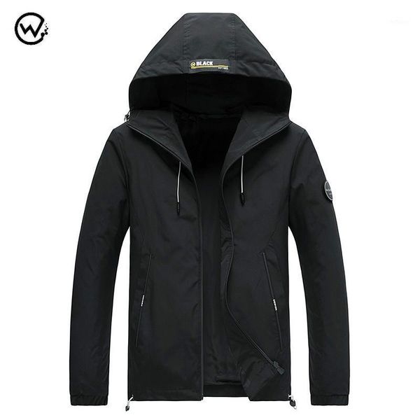 fashion men jacket hoodies zipper male casual streetwear hip hop slim fit brand clothes coats jaqueta masculina men's jackets, Black;brown
fashion men jacket hoodies zipper male casual streetwear hip hop slim fit brand clothes coats jaqueta masculina men's jackets, Black;brown