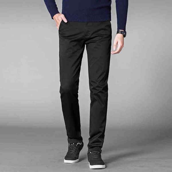 men's pants calça casual masculina estilo clássico, 4 cores, , novo, negócios, elástico, algodão, slim fit, masculino, cinza, cáqui, pl, Black
men's pants calça casual masculina estilo clássico, 4 cores, , novo, negócios, elástico, algodão, slim fit, masculino, cinza, cáqui, pl, Black