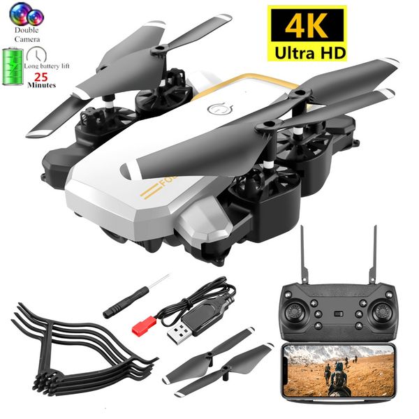 2020 lf609 mini drone 4k with hd camera wifi 1080p camera follow me quadcopter long battery life and nice gift&toys for kids
2020 lf609 mini drone 4k with hd camera wifi 1080p camera follow me quadcopter long battery life and nice gift&toys for kids
