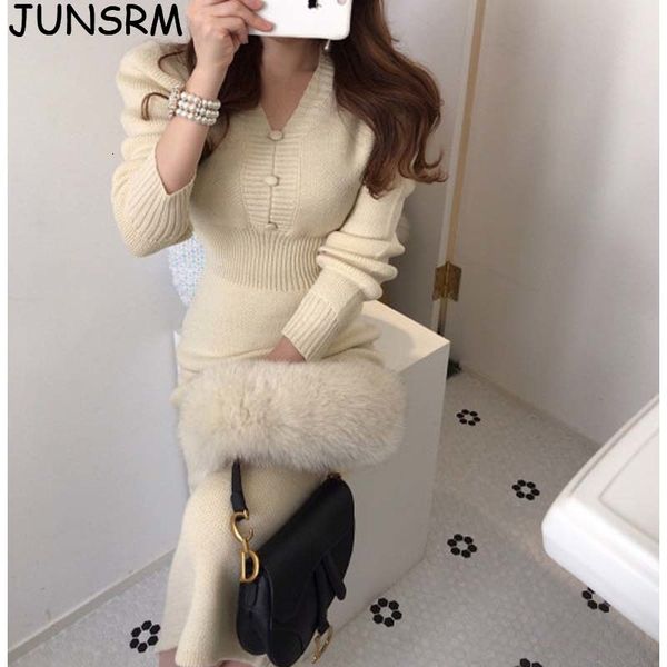 2021 new with low long knit midi thin ladies an autumn play winter sweater dress zscz, Black;gray
2021 new with low long knit midi thin ladies an autumn play winter sweater dress zscz, Black;gray