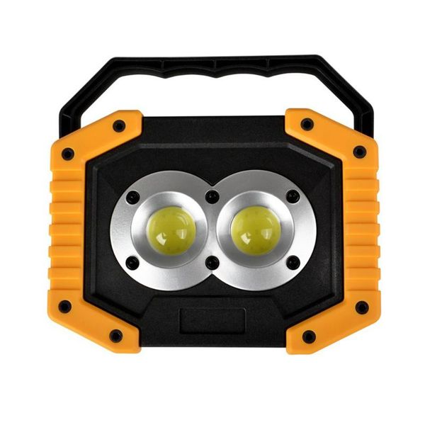 portable lanterns one pair work light led camping lamp usb rechargeable cob waterproof outdoor emergency d20
portable lanterns one pair work light led camping lamp usb rechargeable cob waterproof outdoor emergency d20