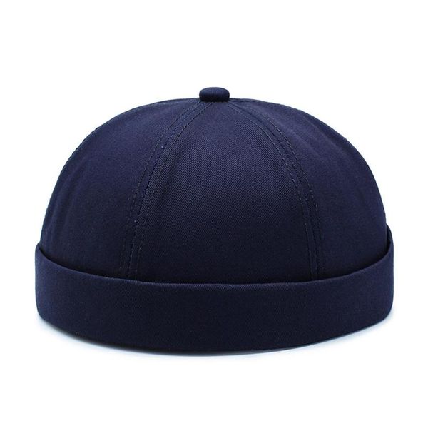 outdoor hats beanie men women retro brimless portable adjustable skullcap hip hop hat skull cap, Black;white
outdoor hats beanie men women retro brimless portable adjustable skullcap hip hop hat skull cap, Black;white