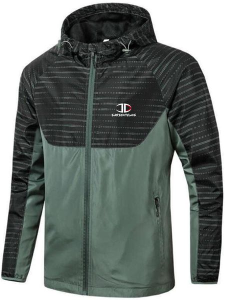 men's jackets 2021 series men women hoody hiking outdoor windbreaker waterproof quick dry camping male climbing trekking jacket, Black;brown
men's jackets 2021 series men women hoody hiking outdoor windbreaker waterproof quick dry camping male climbing trekking jacket, Black;brown