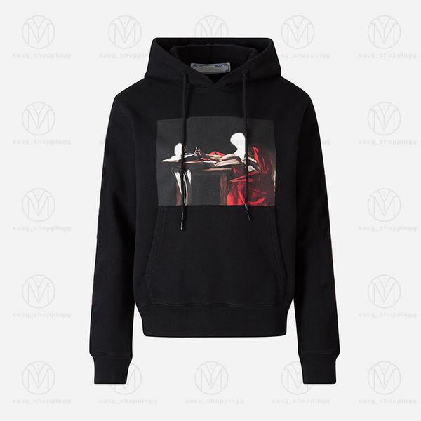 hoodies mens womens fashion streetwears man s pullover winter sweatshirts loose hooded offs designers clothing high1 quality street print wh, Black
hoodies mens womens fashion streetwears man s pullover winter sweatshirts loose hooded offs designers clothing high1 quality street print wh, Black