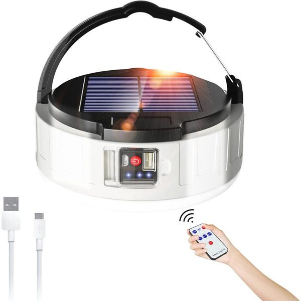 portable lanterns solar camping light bulb usb rechargeable led night market hanging waterproof emergency outdoor lantern
portable lanterns solar camping light bulb usb rechargeable led night market hanging waterproof emergency outdoor lantern