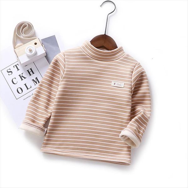 boys clothing t shirt warn winter fleece thermal underwear for girls baby girl shirts 18m 4t, Blue
boys clothing t shirt warn winter fleece thermal underwear for girls baby girl shirts 18m 4t, Blue
