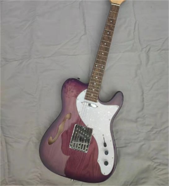 red six string beginners play electric guitar professionally. our store can customize any style of electric guitar and bass guitars guitarra
red six string beginners play electric guitar professionally. our store can customize any style of electric guitar and bass guitars guitarra