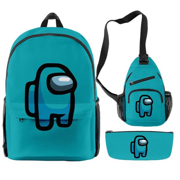 backpack am long usa impostor 3 piece set teenage boys girls students scholol bag oxford casual streetwear travel
backpack am long usa impostor 3 piece set teenage boys girls students scholol bag oxford casual streetwear travel