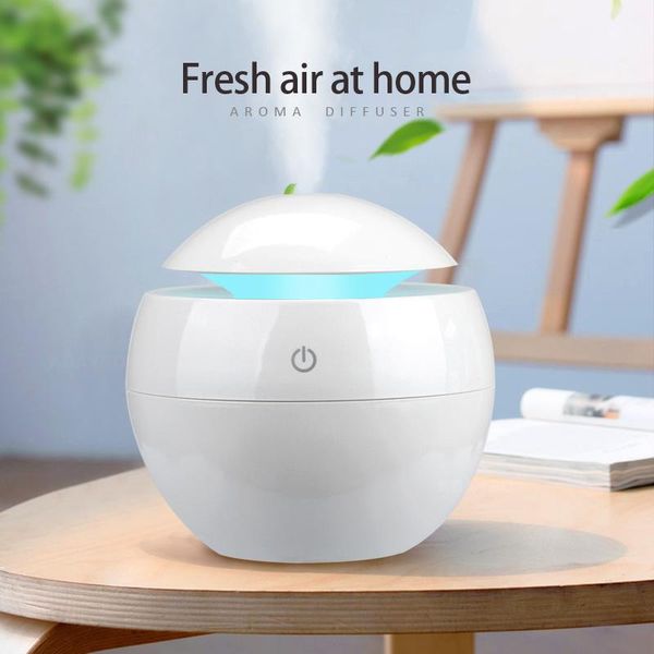 usb humidifier ultrasonic essential oil diffuser for home electric diffusers air purifier with lights mist maker
usb humidifier ultrasonic essential oil diffuser for home electric diffusers air purifier with lights mist maker
