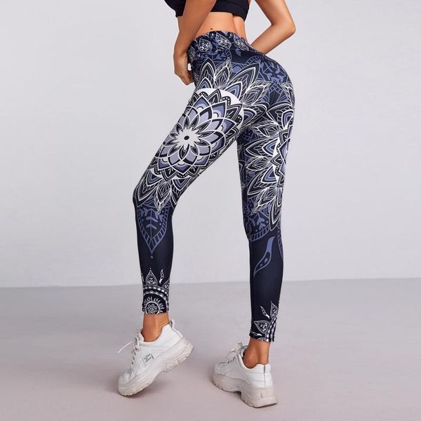 yoga outfit autumn seamless pant high elastic sports fitness legging women waist gym scrunch burunning training leggings
yoga outfit autumn seamless pant high elastic sports fitness legging women waist gym scrunch burunning training leggings
