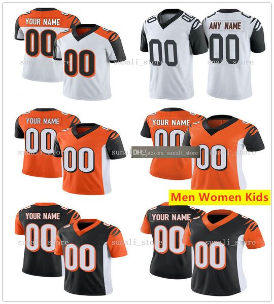 sewed new 32 trayveon williams 34 samaje perine 83 tyler boyd 19 auden tate 89 drew sample 82 cethan carter 86 mason schreck jerseys, Black;red
sewed new 32 trayveon williams 34 samaje perine 83 tyler boyd 19 auden tate 89 drew sample 82 cethan carter 86 mason schreck jerseys, Black;red