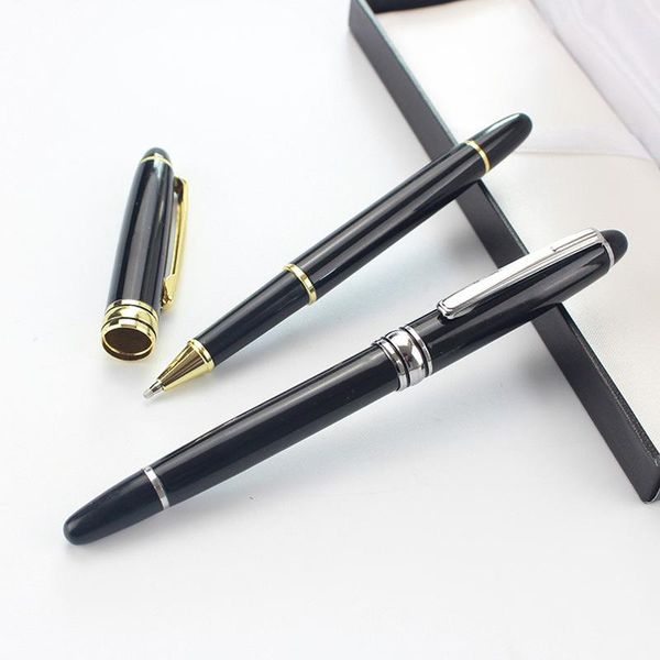 ballpoint pens 0.5mm black creative pen signature metal office supplies school study for students gift 2021 14*0.9cm, Blue;orange
ballpoint pens 0.5mm black creative pen signature metal office supplies school study for students gift 2021 14*0.9cm, Blue;orange