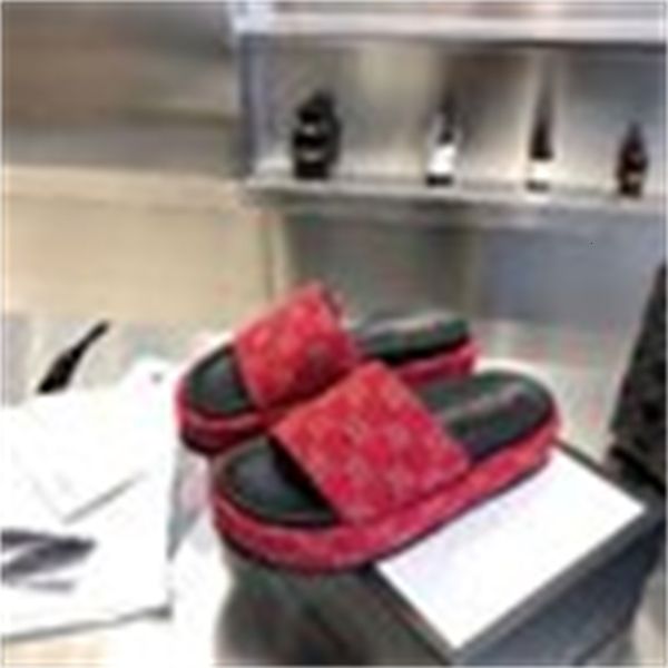 ynf8 women handmade walking tennis sandals slippers mules slides thongs shoes, Black
ynf8 women handmade walking tennis sandals slippers mules slides thongs shoes, Black