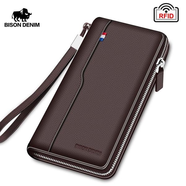 men purse genuine leather large capacity card holder cowskin money for quality zipper coin n8226, Red;black
men purse genuine leather large capacity card holder cowskin money for quality zipper coin n8226, Red;black