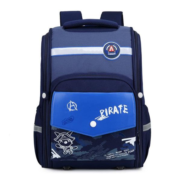 school bags children for boys girls kids backpack primary orthopedic backpacks waterproof schoolbag book bag mochila infantil
school bags children for boys girls kids backpack primary orthopedic backpacks waterproof schoolbag book bag mochila infantil