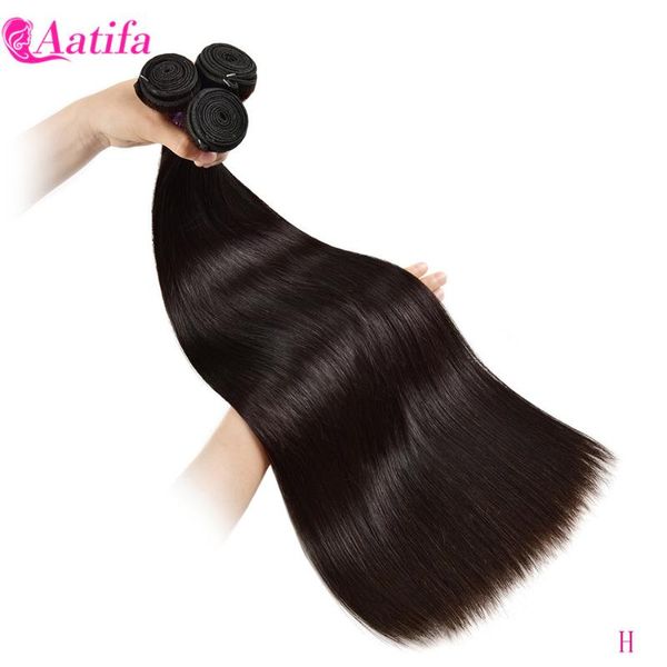 human hair bulks straight 3/4 bundles mongolian 100% 8-28 inch remy natural color deals, Black
human hair bulks straight 3/4 bundles mongolian 100% 8-28 inch remy natural color deals, Black