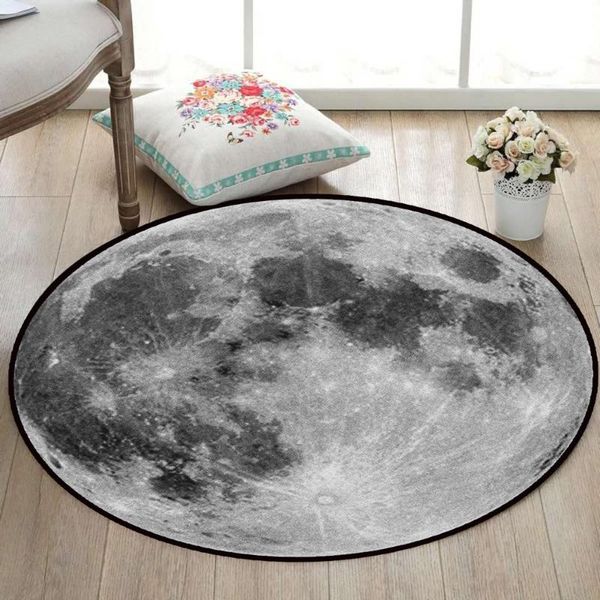 round artistic earth carpet space starry mat doormat antislip rug chair yoga mat floor rugs and carpets for home living room
round artistic earth carpet space starry mat doormat antislip rug chair yoga mat floor rugs and carpets for home living room