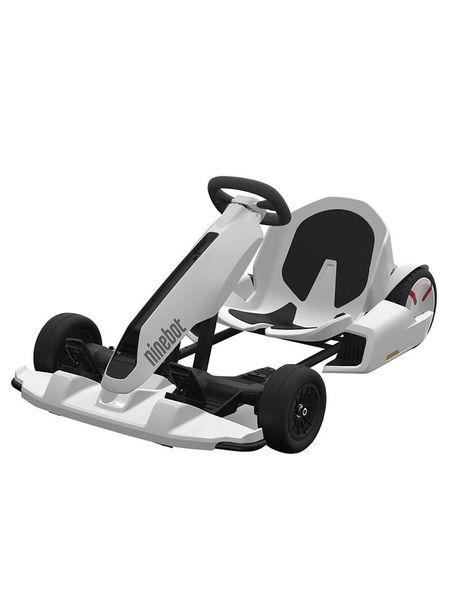 decorative objects & figurines electric kart balance car modification kit drift perambulator racing
decorative objects & figurines electric kart balance car modification kit drift perambulator racing