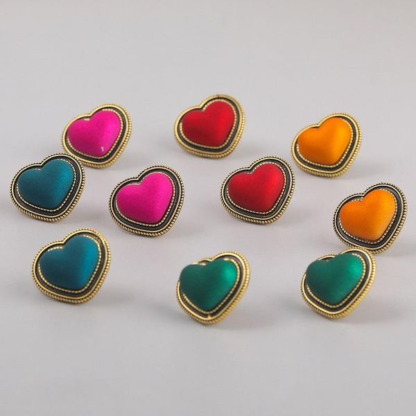 dangle & chandelier find me simple alloy earrings multicolor resin heart pendant for women fashion jewelry accessories, Silver
dangle & chandelier find me simple alloy earrings multicolor resin heart pendant for women fashion jewelry accessories, Silver