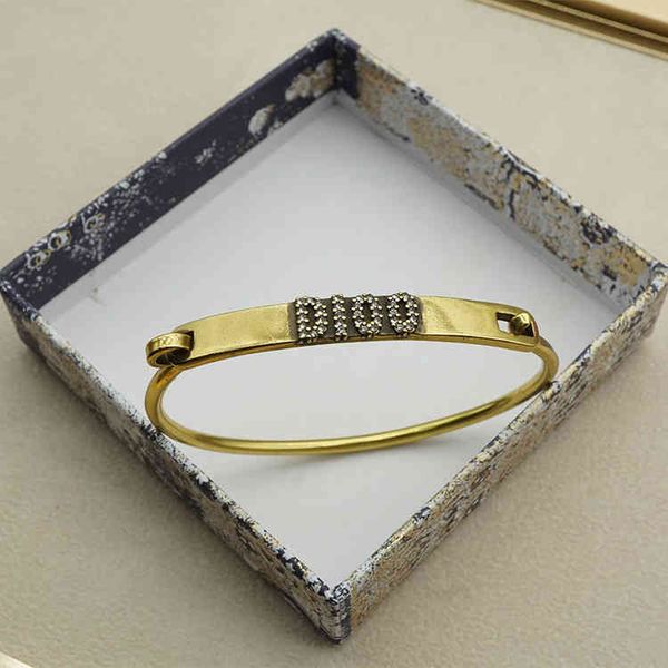 factory specials aa bracelet three in one bracelet 02, Black