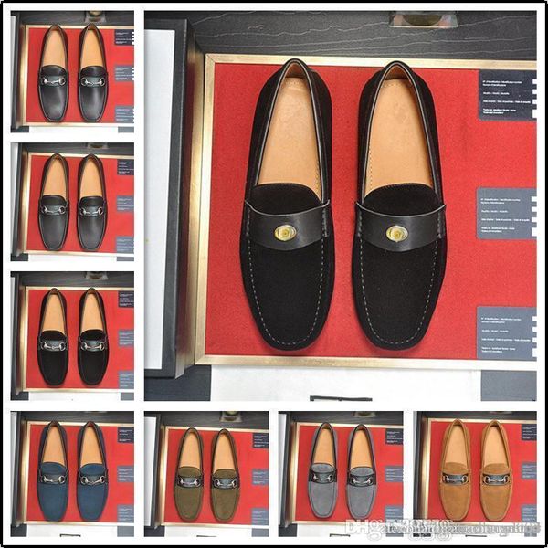a2 spring summer designer men's espadrilles fashion comfortable canvas upper hemp slip on male loafers for men casual shoes 33, Black
a2 spring summer designer men's espadrilles fashion comfortable canvas upper hemp slip on male loafers for men casual shoes 33, Black