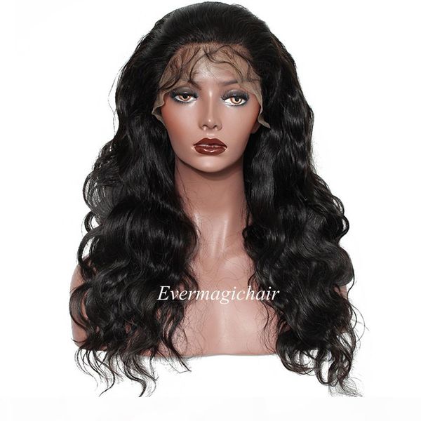 natural color full lace wigs human hair body wave brazilian peruvian malaysian indian lace front human hair wigs with baby hair, Black;brown
natural color full lace wigs human hair body wave brazilian peruvian malaysian indian lace front human hair wigs with baby hair, Black;brown