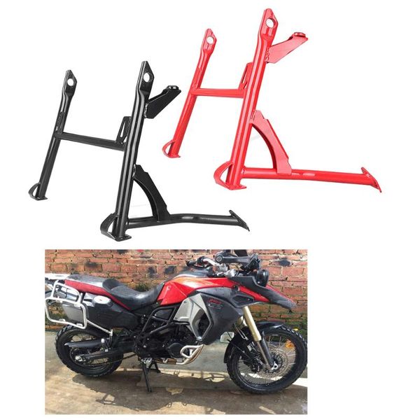 motorcycle main center stand for f800gs adventure standard premium trophy triple black abs 2008-2021 steel
motorcycle main center stand for f800gs adventure standard premium trophy triple black abs 2008-2021 steel