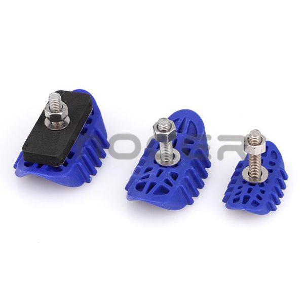 motorcycle wheels & tires blue plastic 1.60'' 1.85'' 2.15'' rim wheel tire lock tyre for motocross enduro dirt
motorcycle wheels & tires blue plastic 1.60'' 1.85'' 2.15'' rim wheel tire lock tyre for motocross enduro dirt