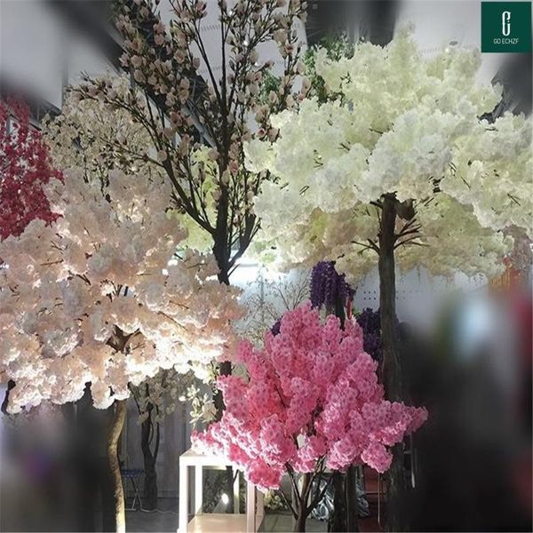 decorative flowers & wreaths artificial plants plastic fake silk cherry blossom branches for home party decoration
decorative flowers & wreaths artificial plants plastic fake silk cherry blossom branches for home party decoration