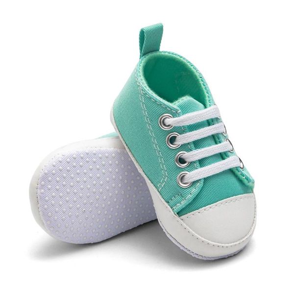 cute baby toddler shoes soft sole baby toddler shoes 0-1 year old indoor 9 colors available men and women can wear
cute baby toddler shoes soft sole baby toddler shoes 0-1 year old indoor 9 colors available men and women can wear