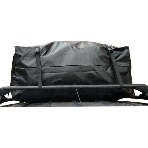 car organizer 100x100x45cm waterproof cargo roof bag roofluggage carrier black storage travel suv van for cars
car organizer 100x100x45cm waterproof cargo roof bag roofluggage carrier black storage travel suv van for cars