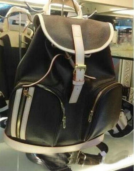 brand new bosphore bag women's backpack 100% real leather designer brand backpack big size bag brown flower womens handbag vintage back
brand new bosphore bag women's backpack 100% real leather designer brand backpack big size bag brown flower womens handbag vintage back