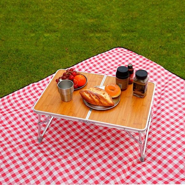 outdoor pads folding waterproof blanket portable camping beach plaid picnic mats thicken pad breathable soft storage bag
outdoor pads folding waterproof blanket portable camping beach plaid picnic mats thicken pad breathable soft storage bag