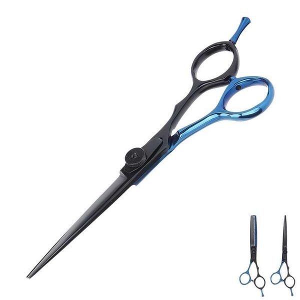 hair scissors cutting blending shear haircut professional for salons barber shops personal homes
hair scissors cutting blending shear haircut professional for salons barber shops personal homes