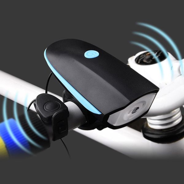 bike horns 2 in 1 bicycle horn light 250lm led headlight front lamp 120db mtb road electric bell usb rechargeable cycling
bike horns 2 in 1 bicycle horn light 250lm led headlight front lamp 120db mtb road electric bell usb rechargeable cycling