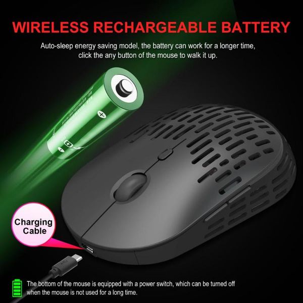 wireless gaming mouse, 2.4ghz 1600dpi optical mouse computer gamer professional luminous mice ergonomic
wireless gaming mouse, 2.4ghz 1600dpi optical mouse computer gamer professional luminous mice ergonomic